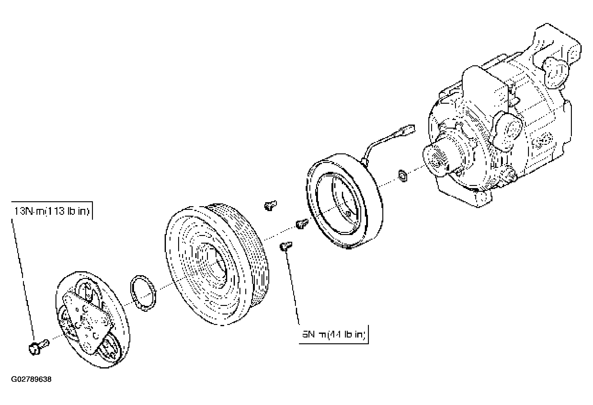 G02789638