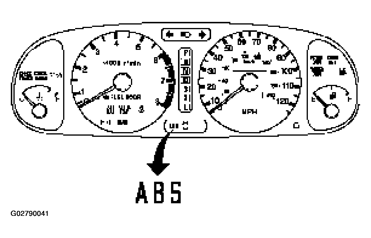 G02790041