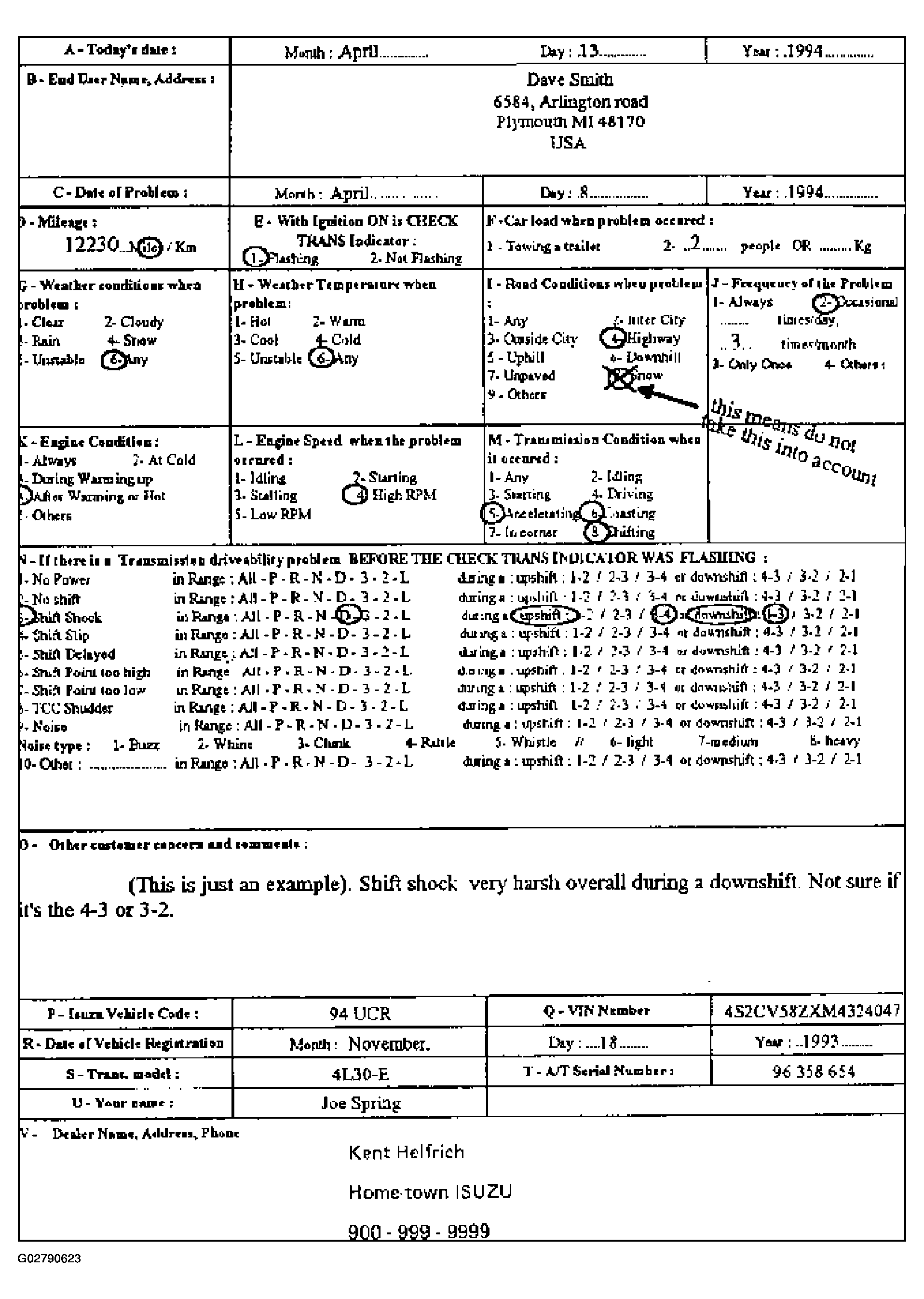 G02790623