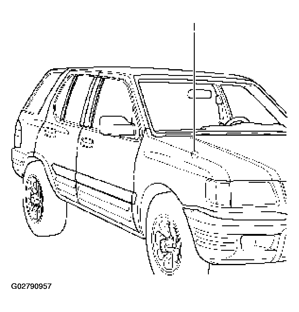 G02790957