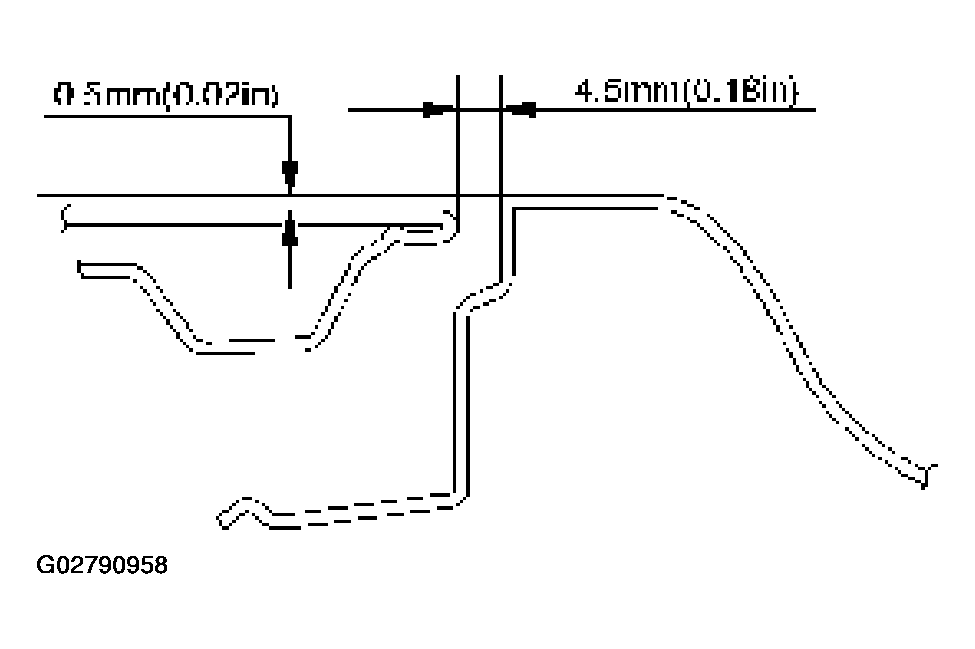 G02790958