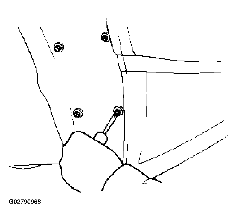 G02790968