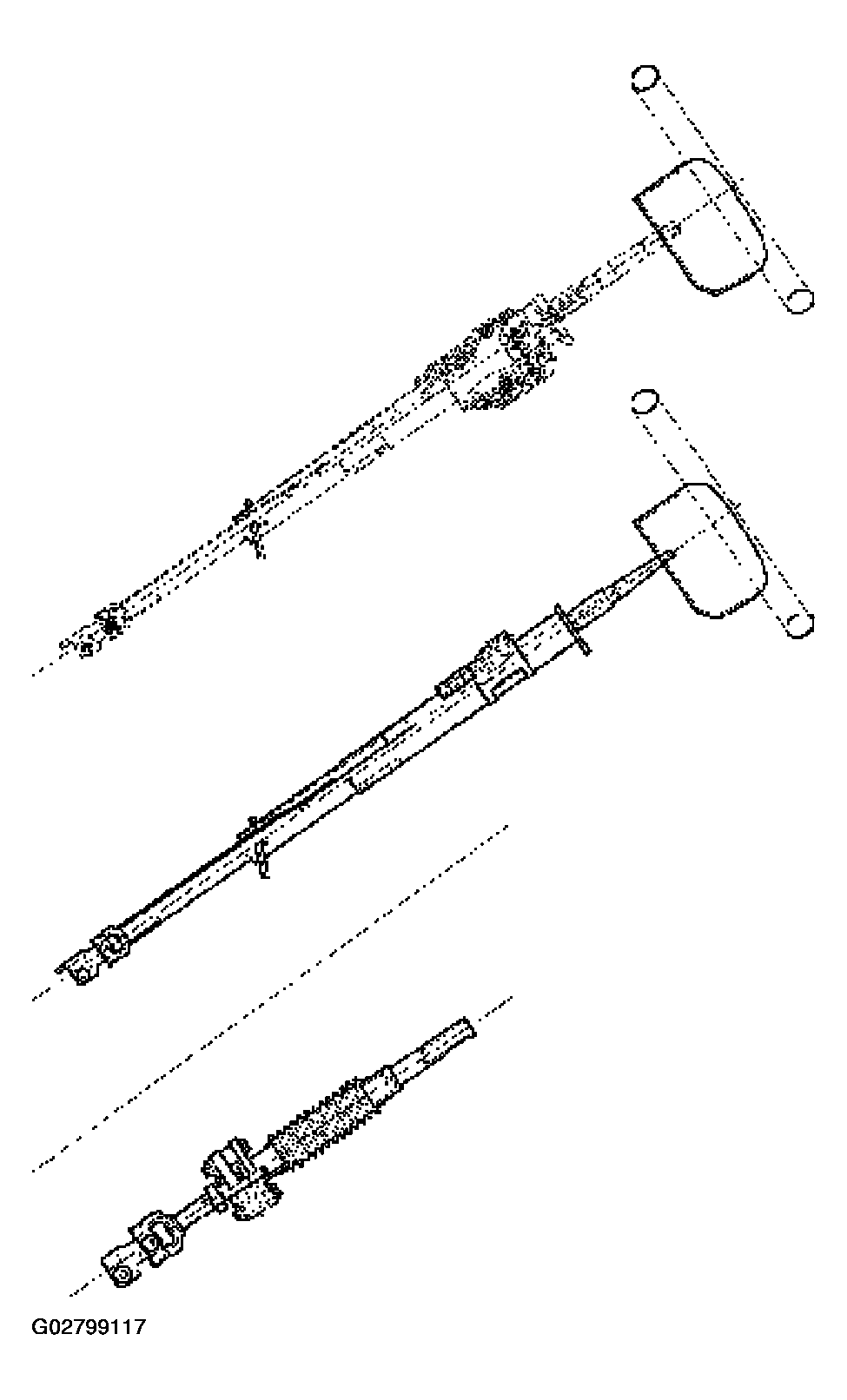G02799117