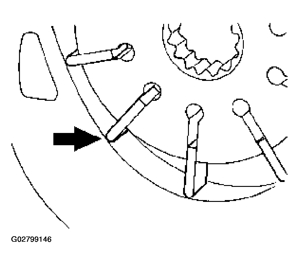 G02799146
