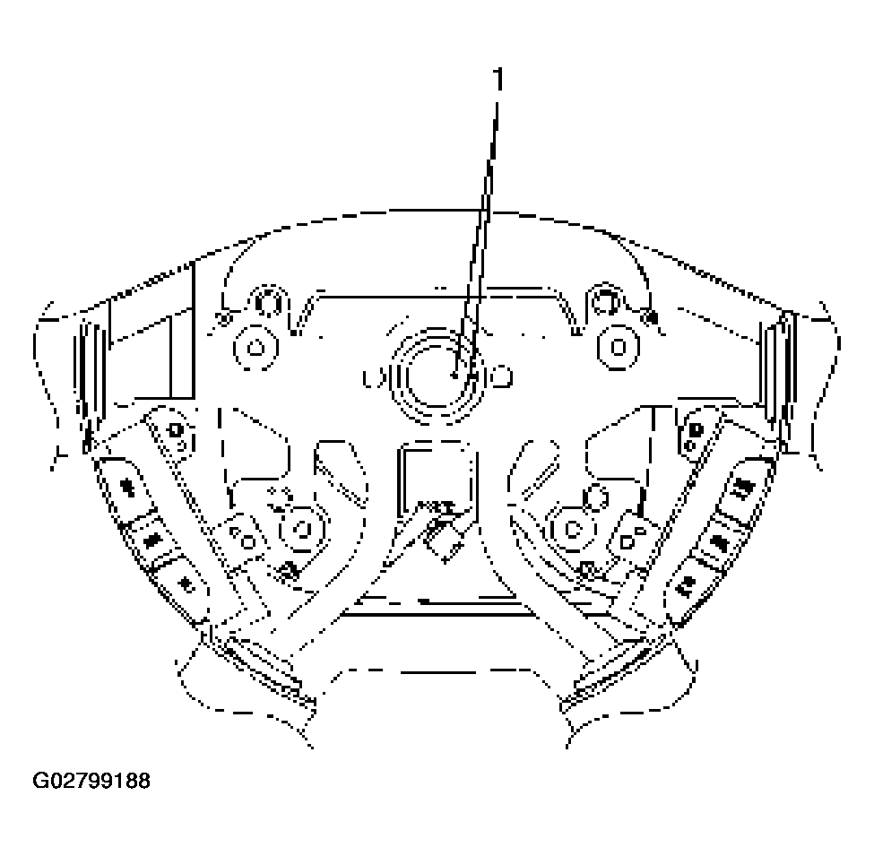 G02799188