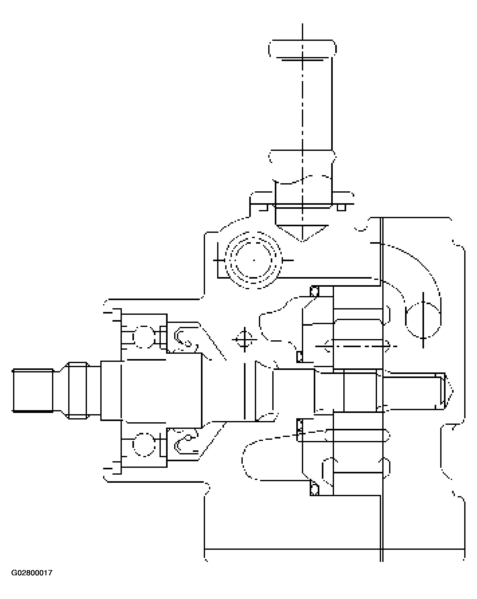 G02800017