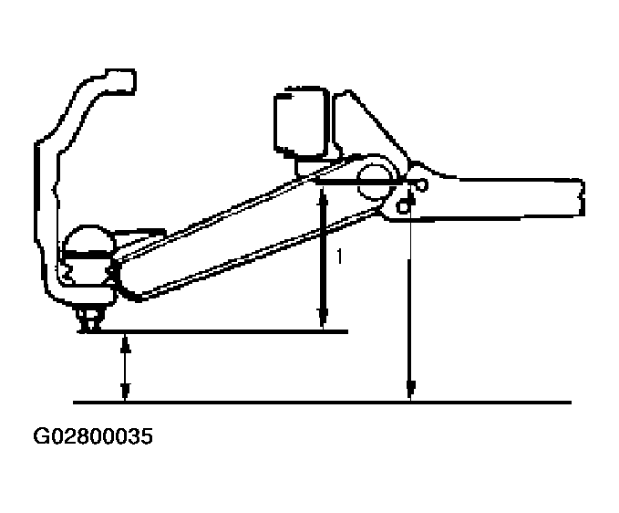 G02800035