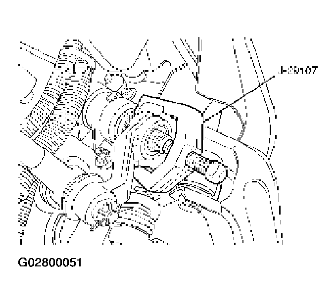 G02800051