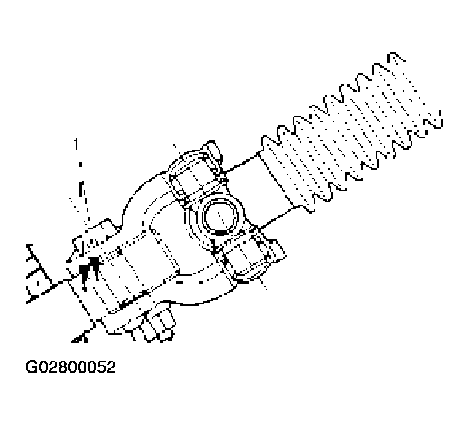 G02800052