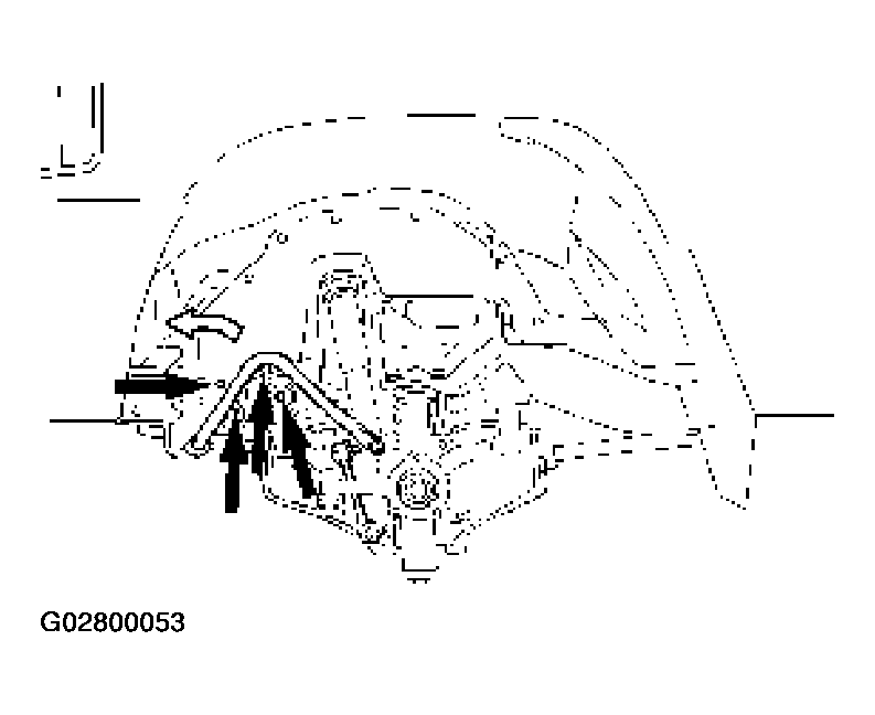 G02800053