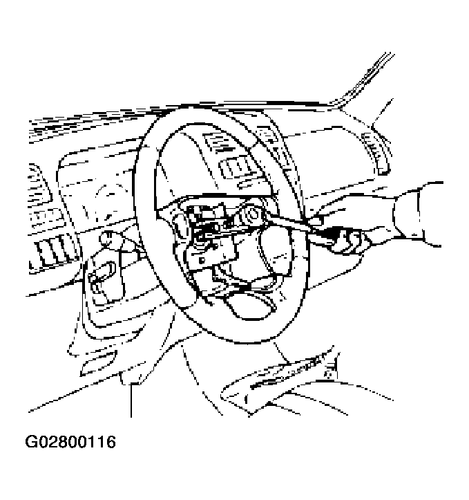 G02800116