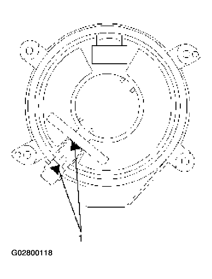 G02800118