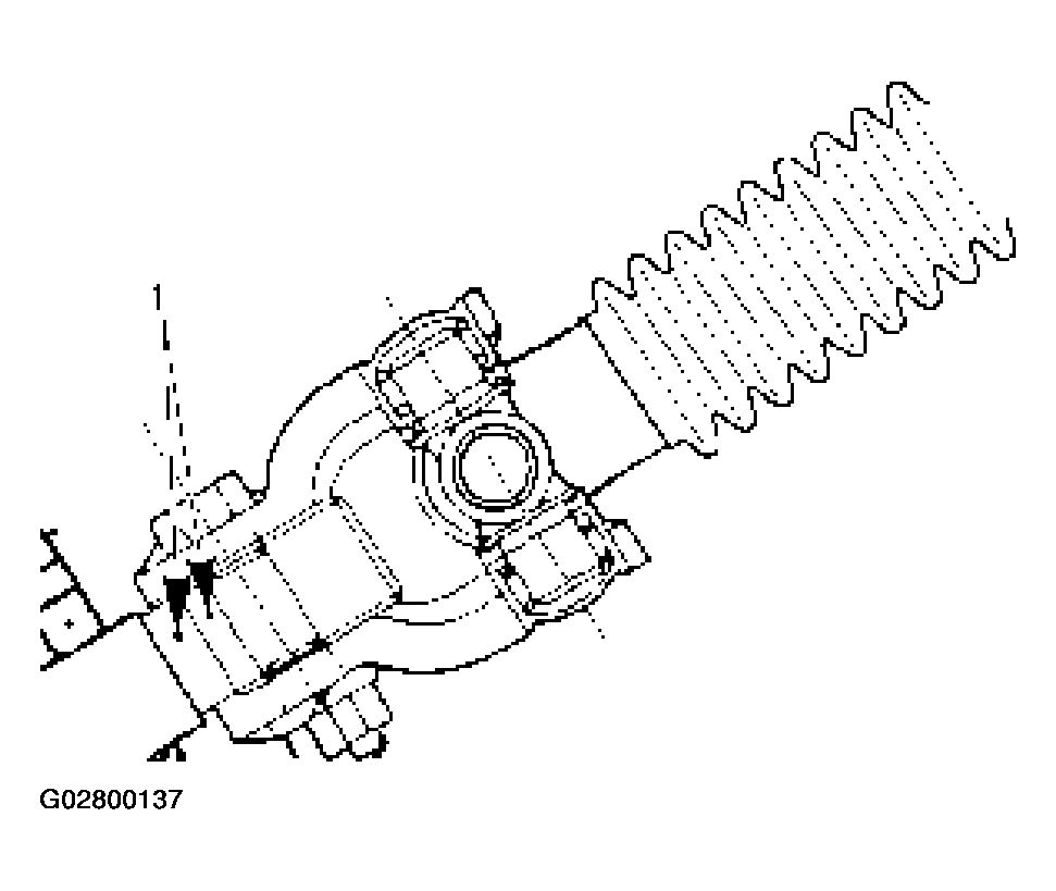 G02800137