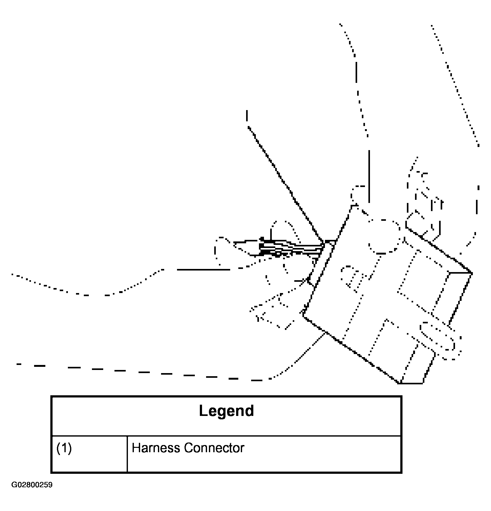G02800259