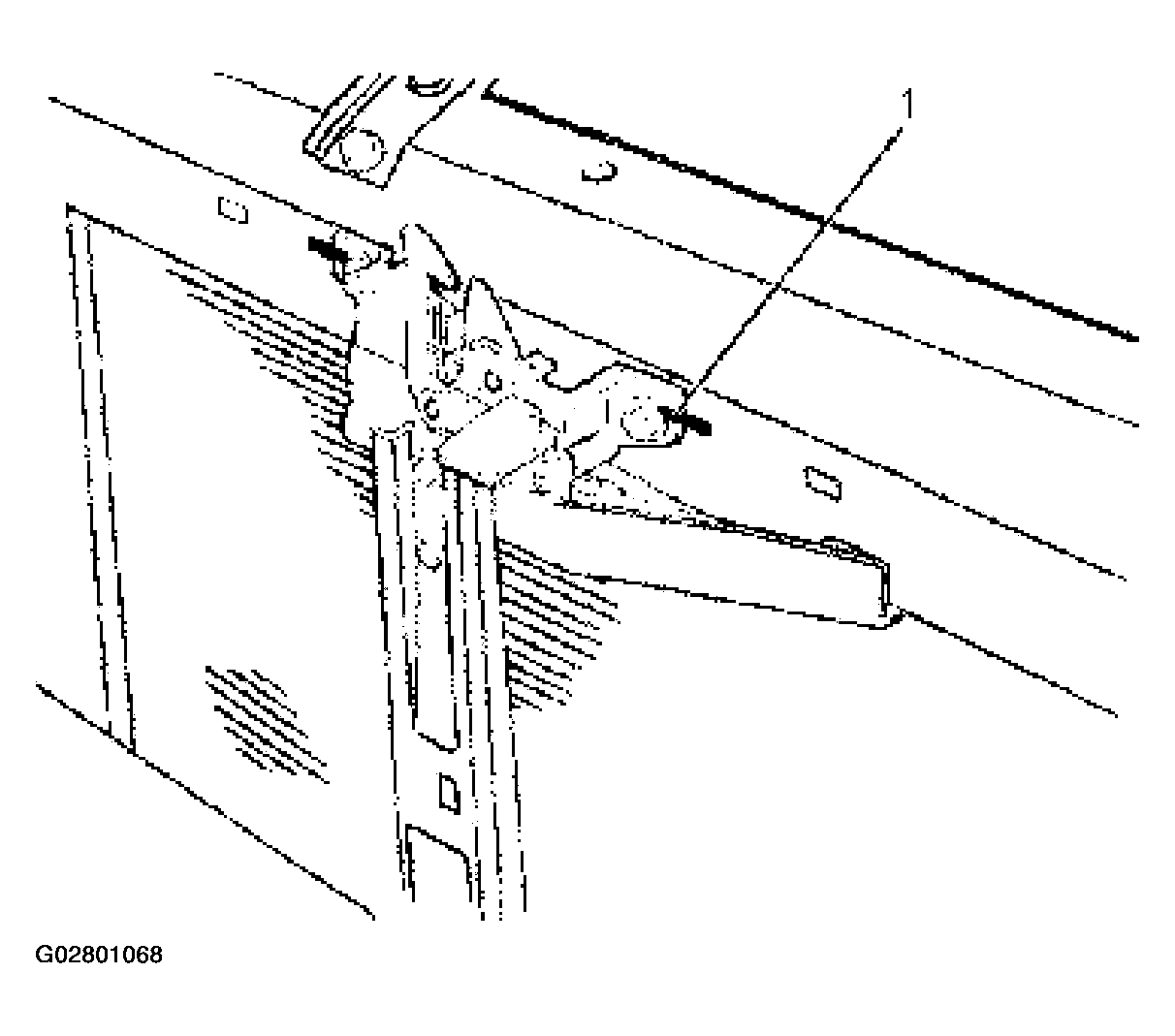 G02801068