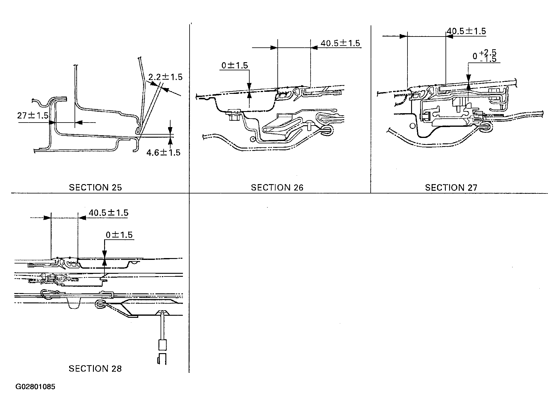 G02801085