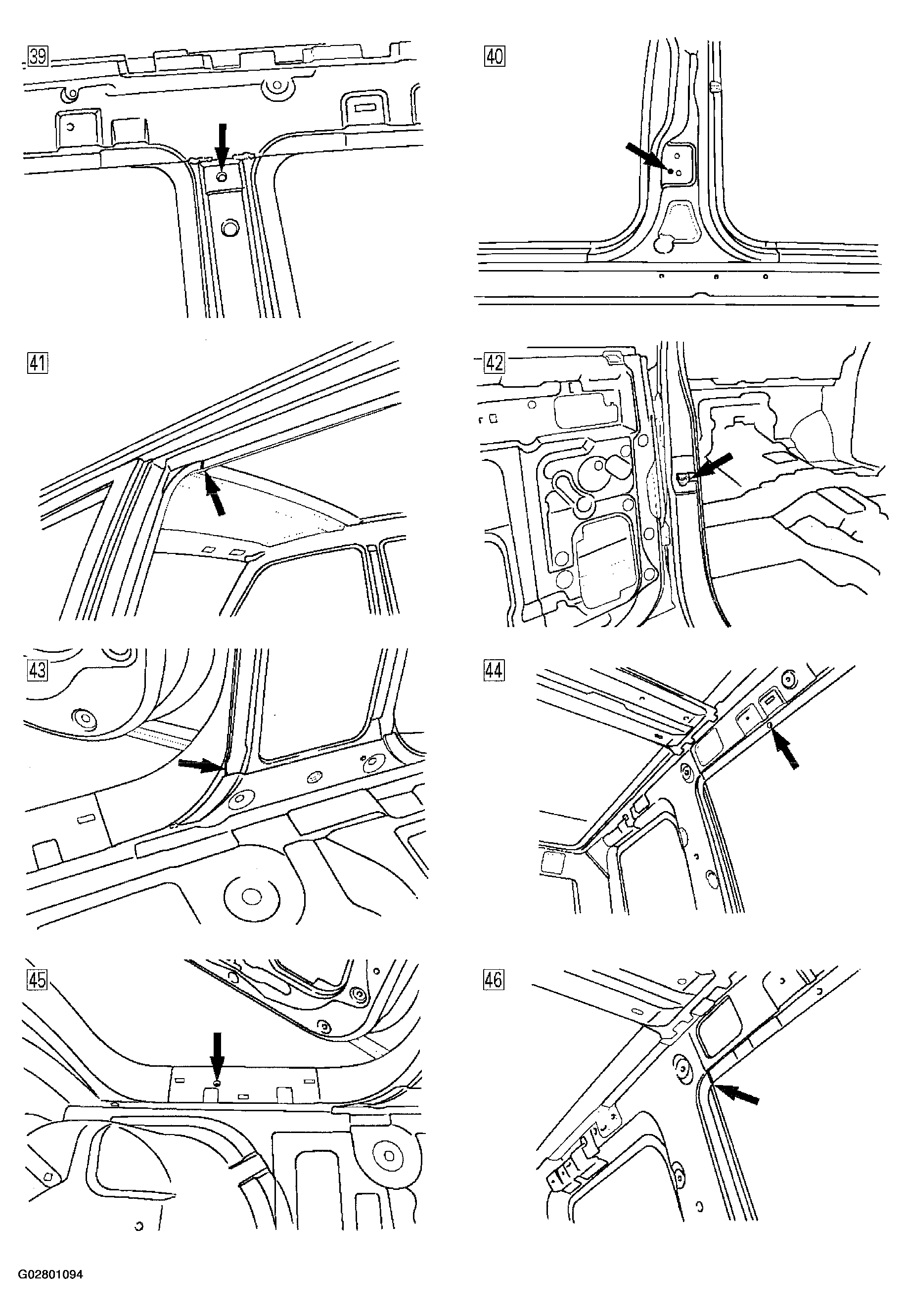 G02801094