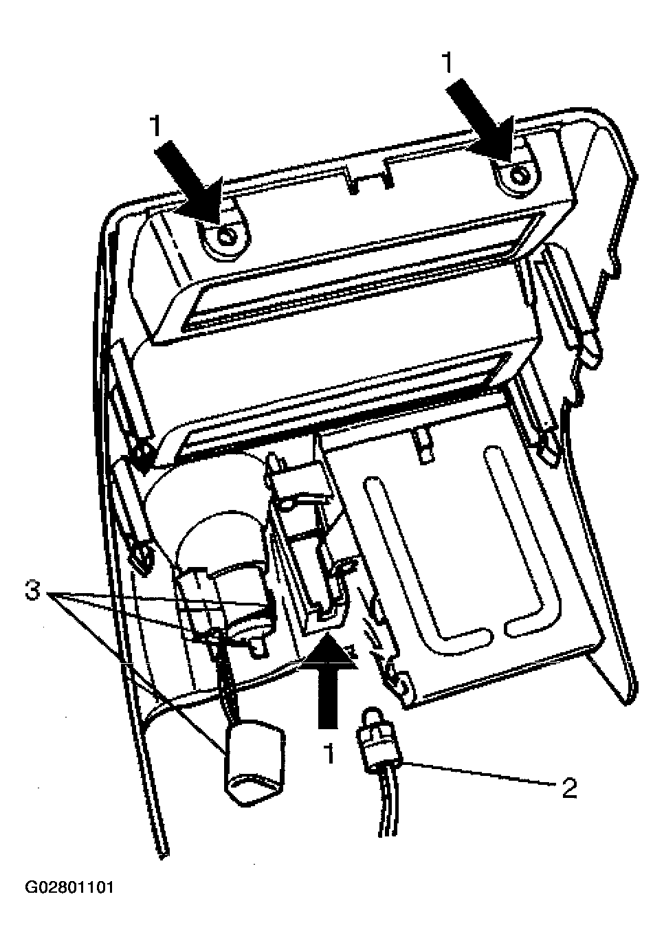 G02801101