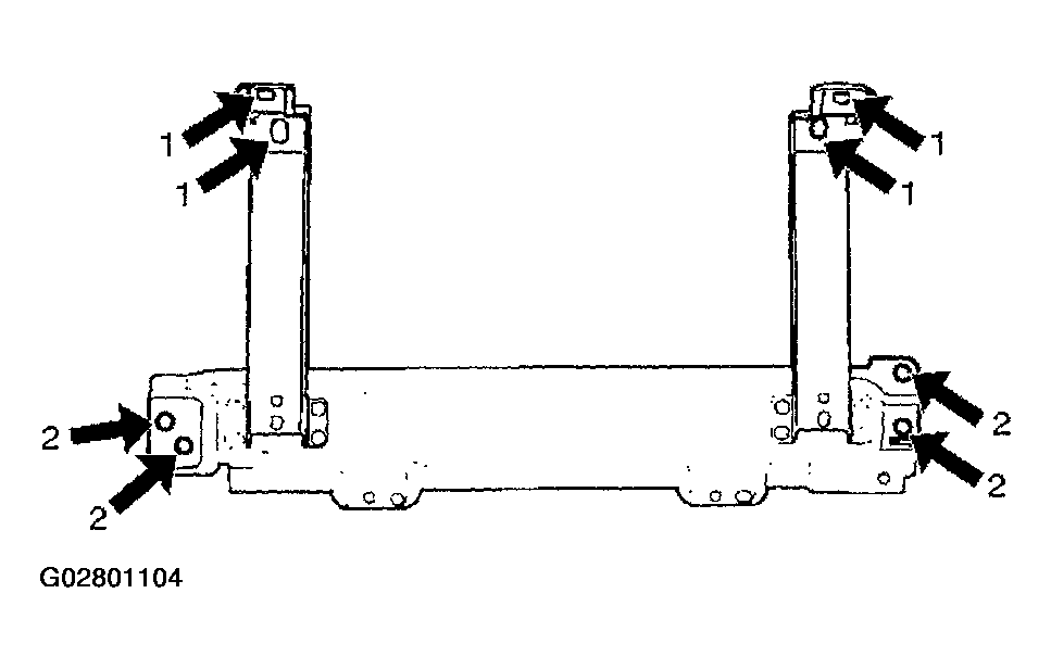 G02801104