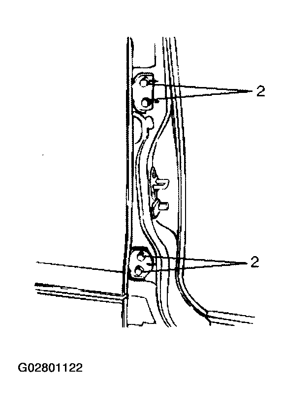 G02801122