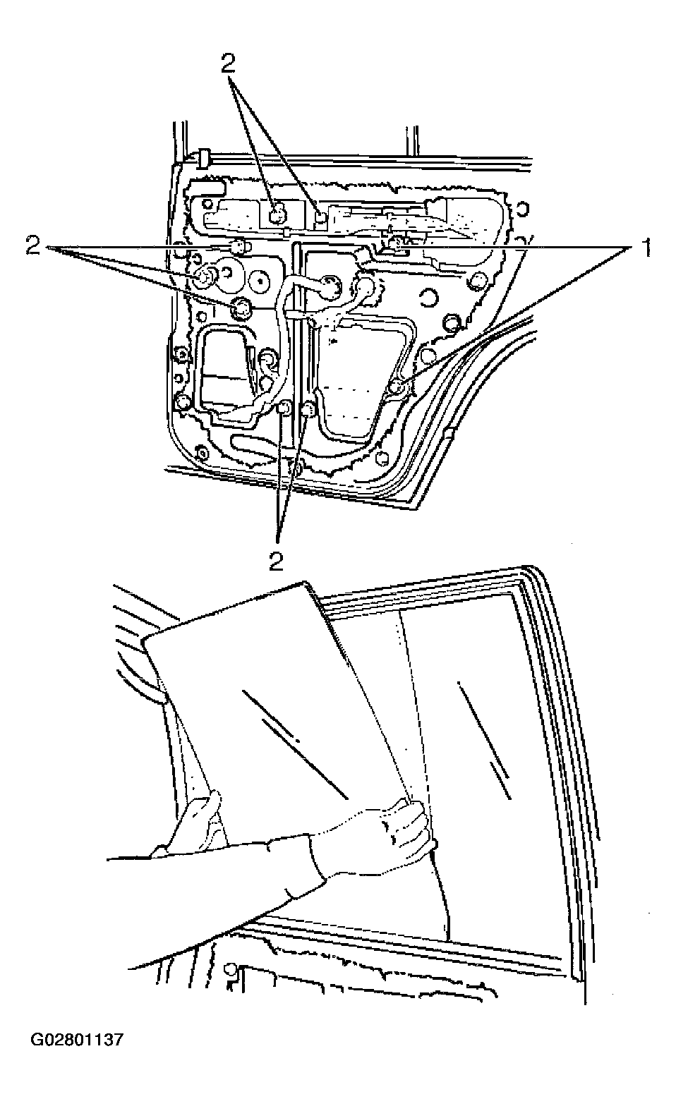 G02801137