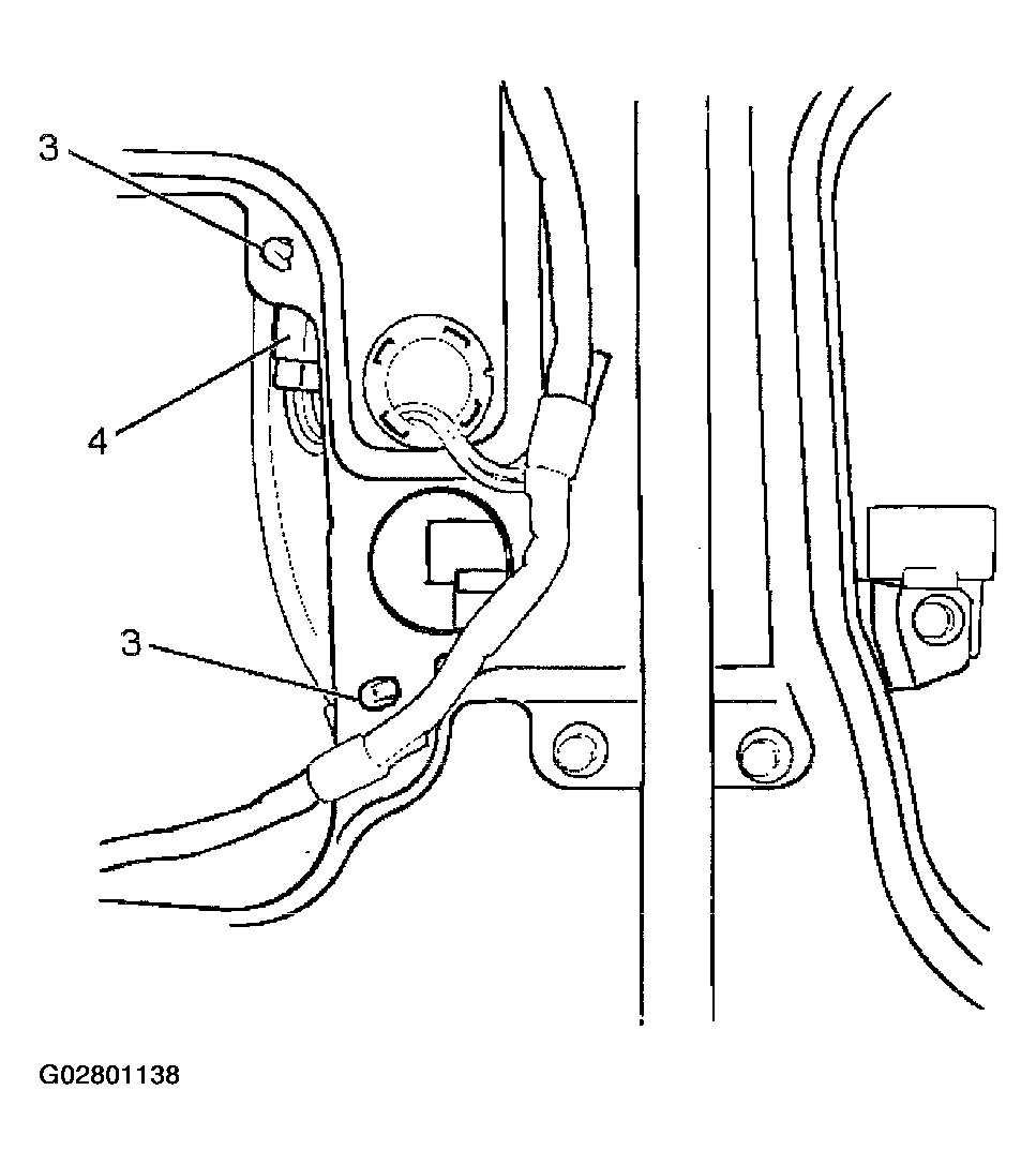 G02801138