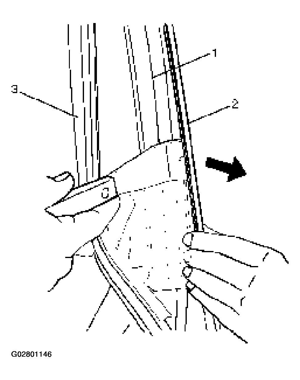 G02801146