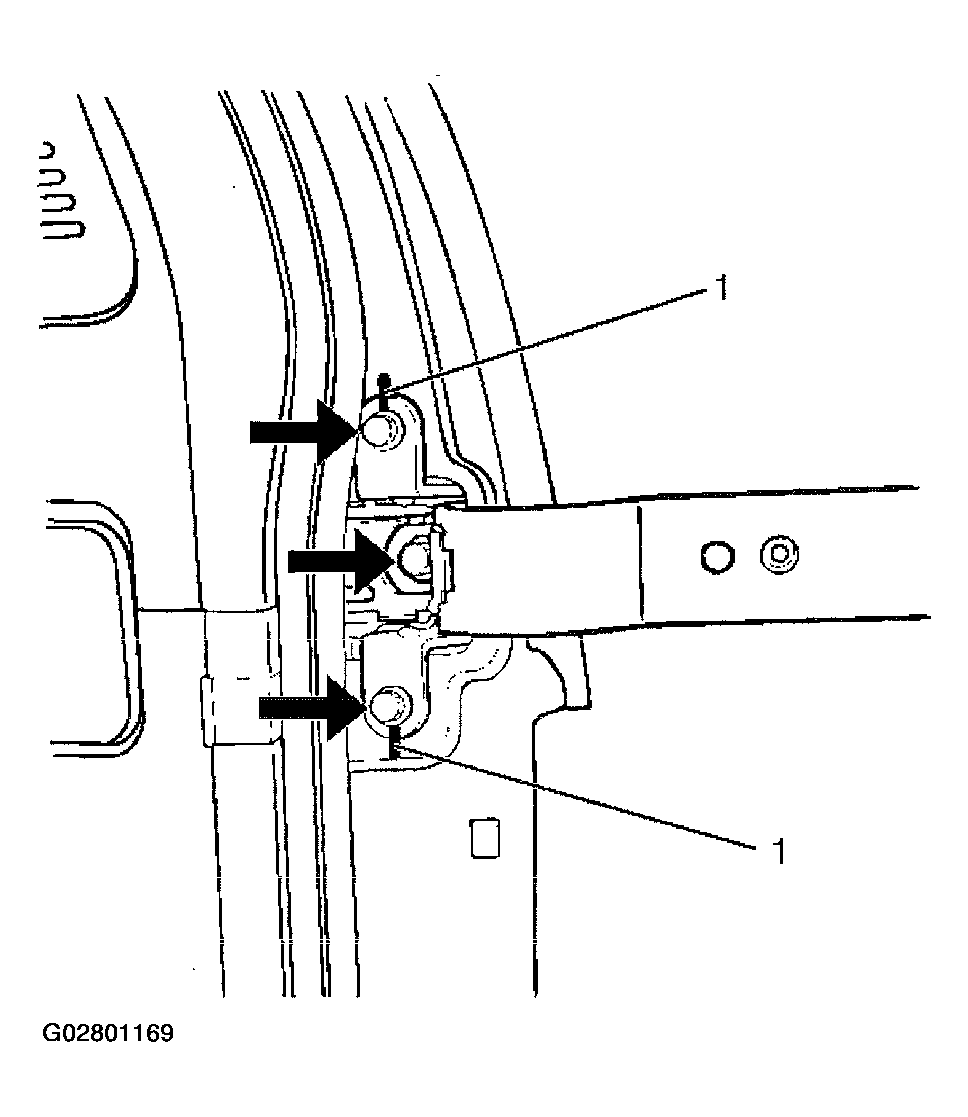 G02801169