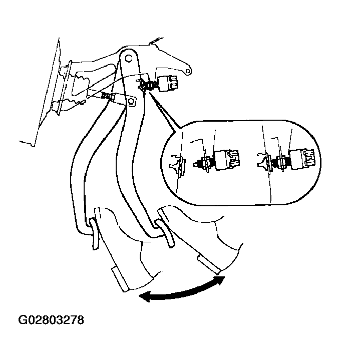 G02803278
