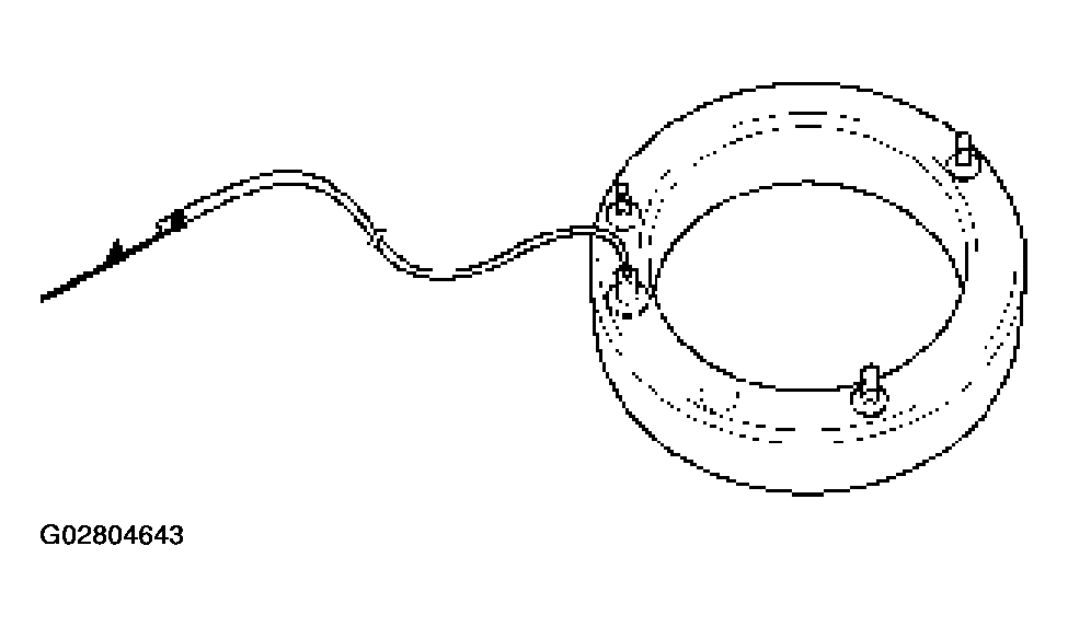 G02804643