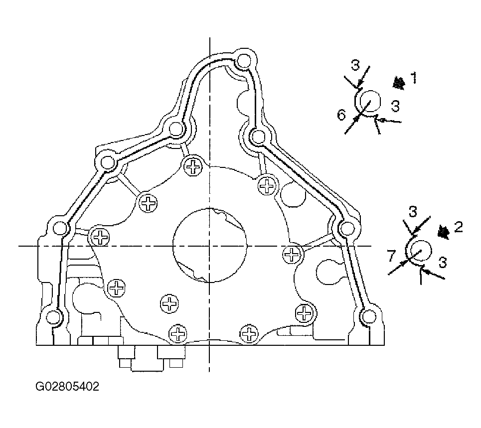 G02805402