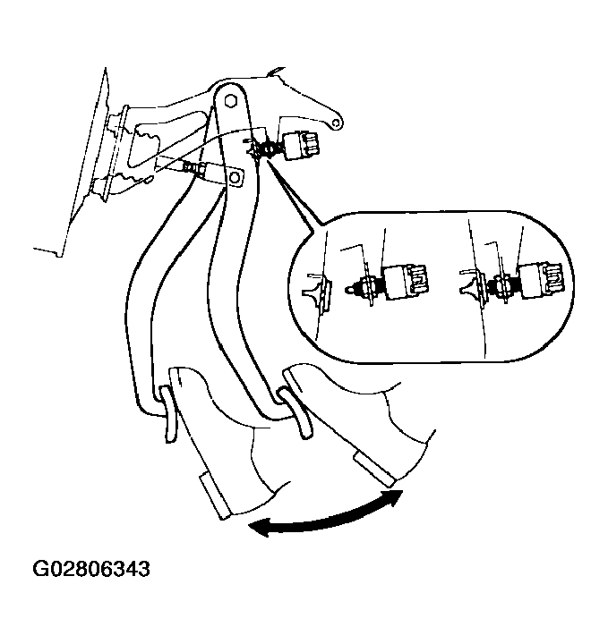 G02806343