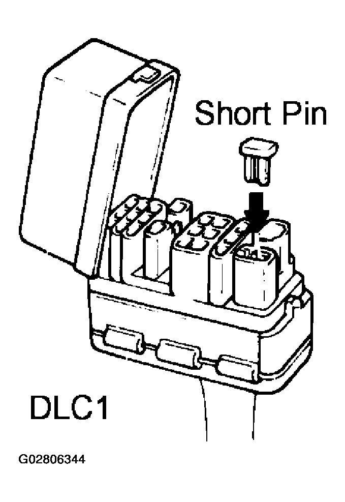 G02806344