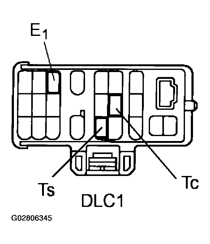 G02806345