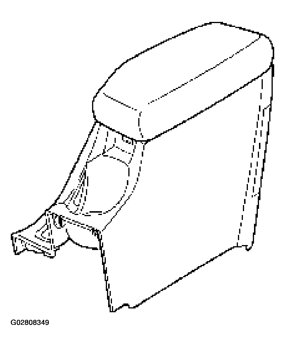 G02808349