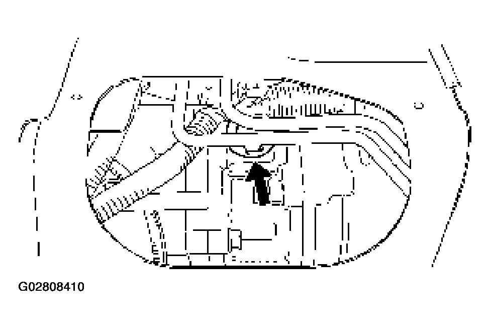 G02808410