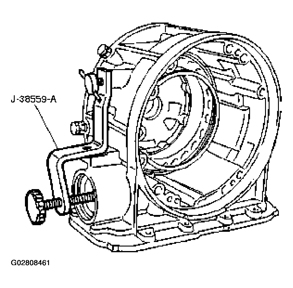 G02808461