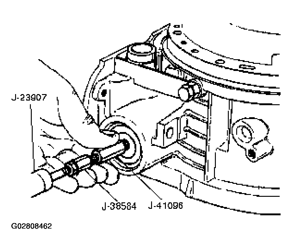 G02808462