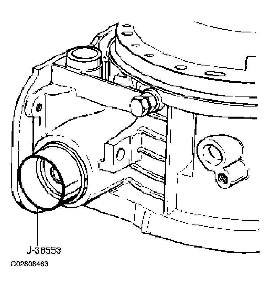 G02808463
