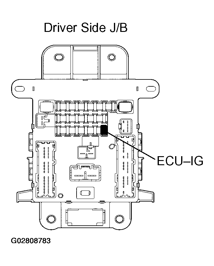 G02808783