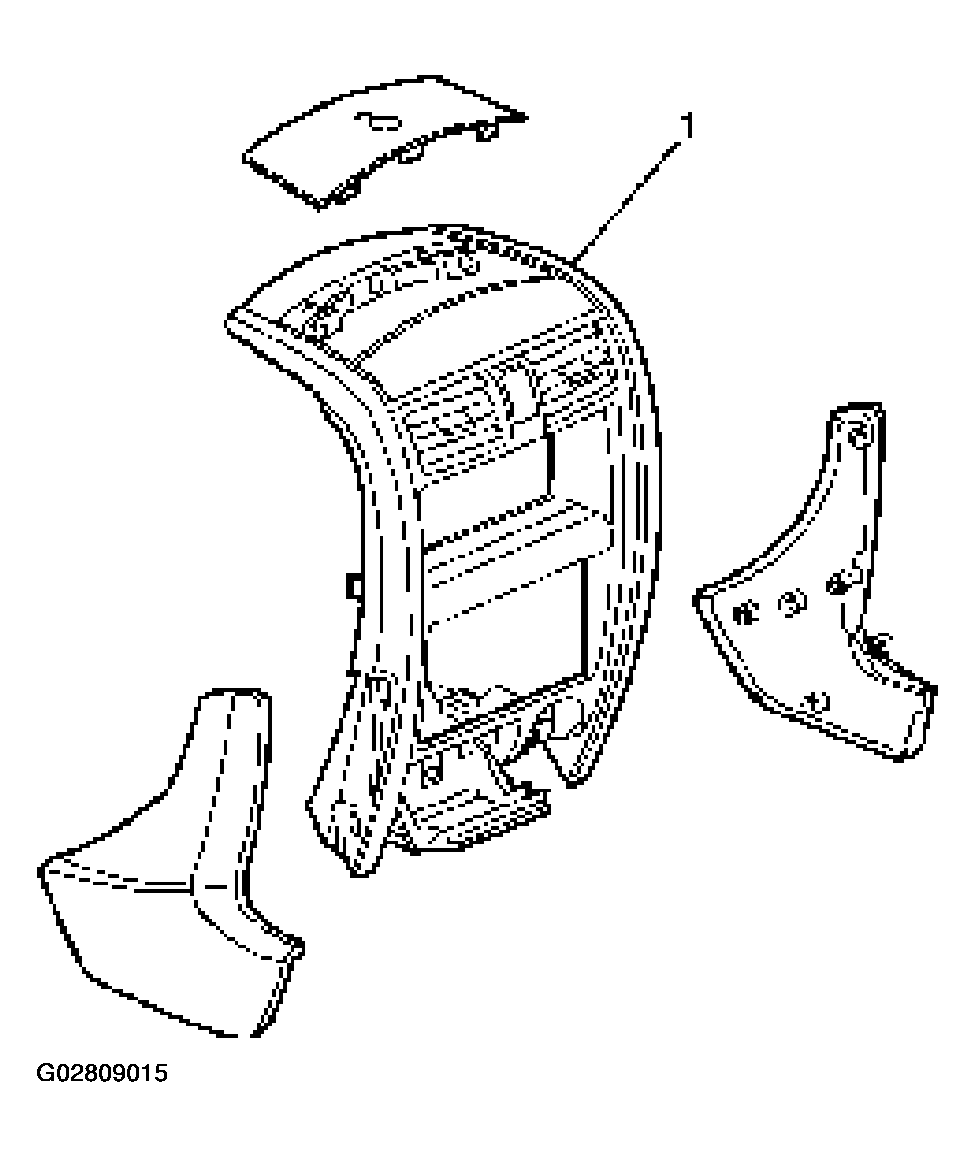 G02809015