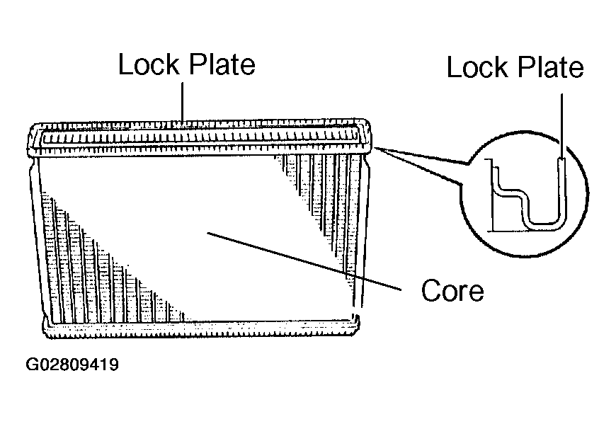 G02809419