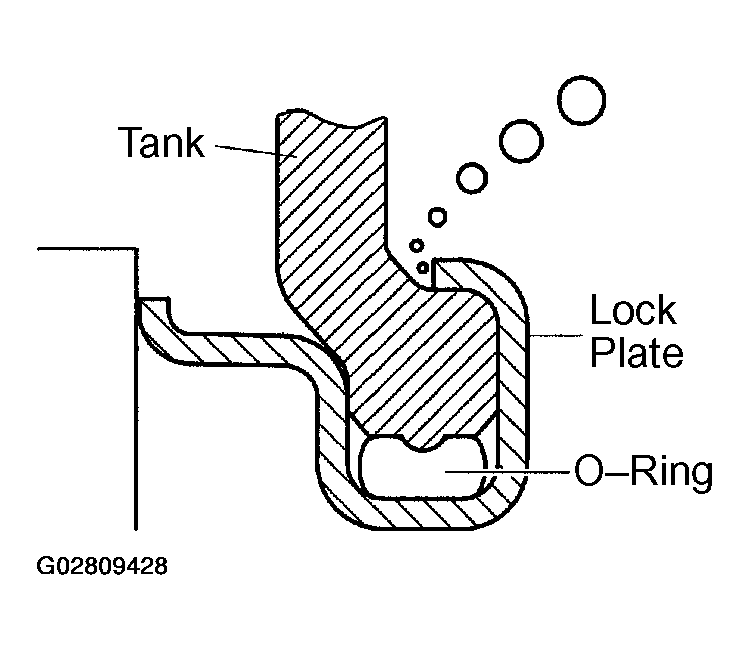 G02809428