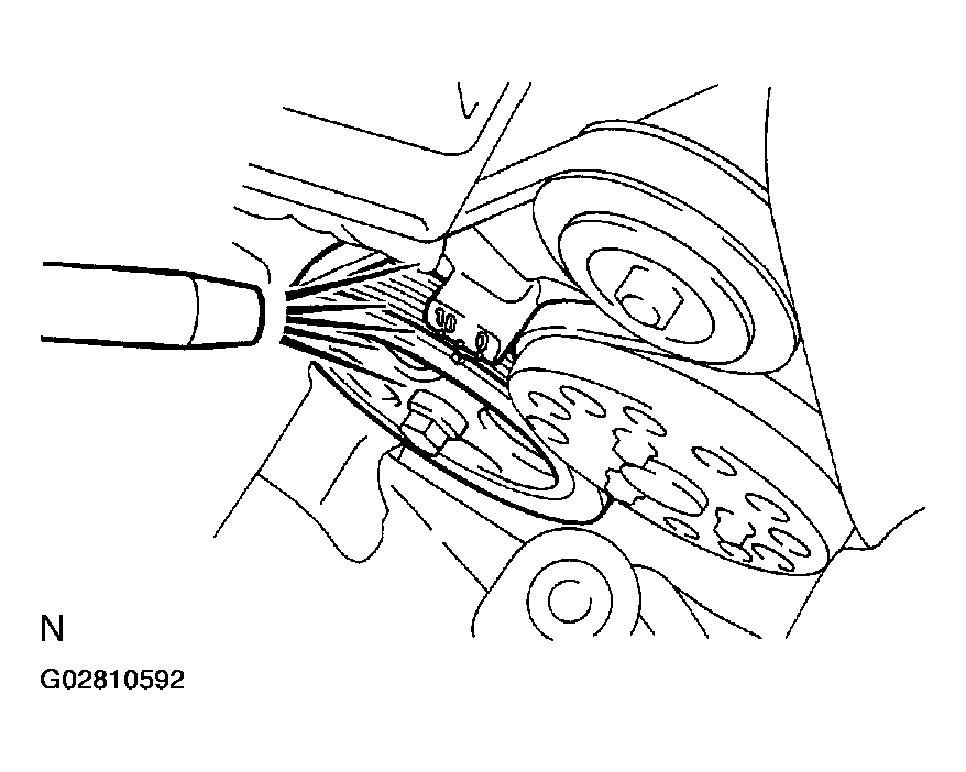 G02810592