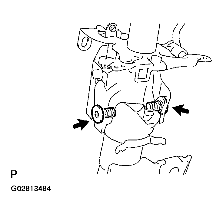 G02813484