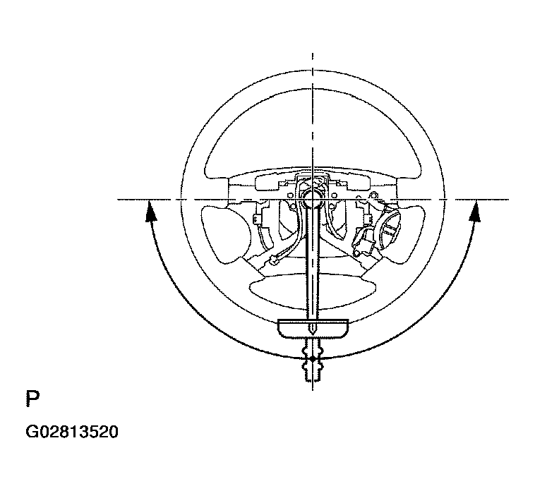 G02813520