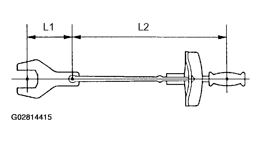 G02814415