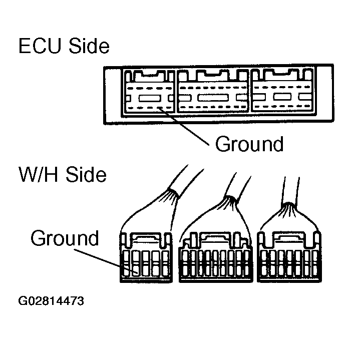 G02814473