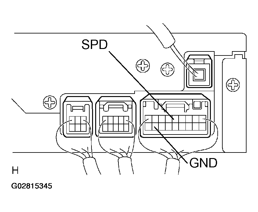 G02815345
