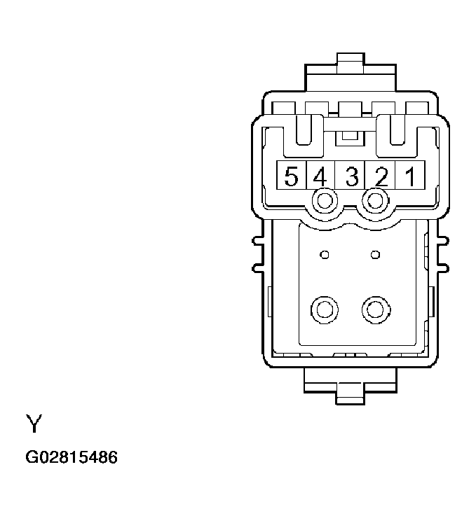 G02815486